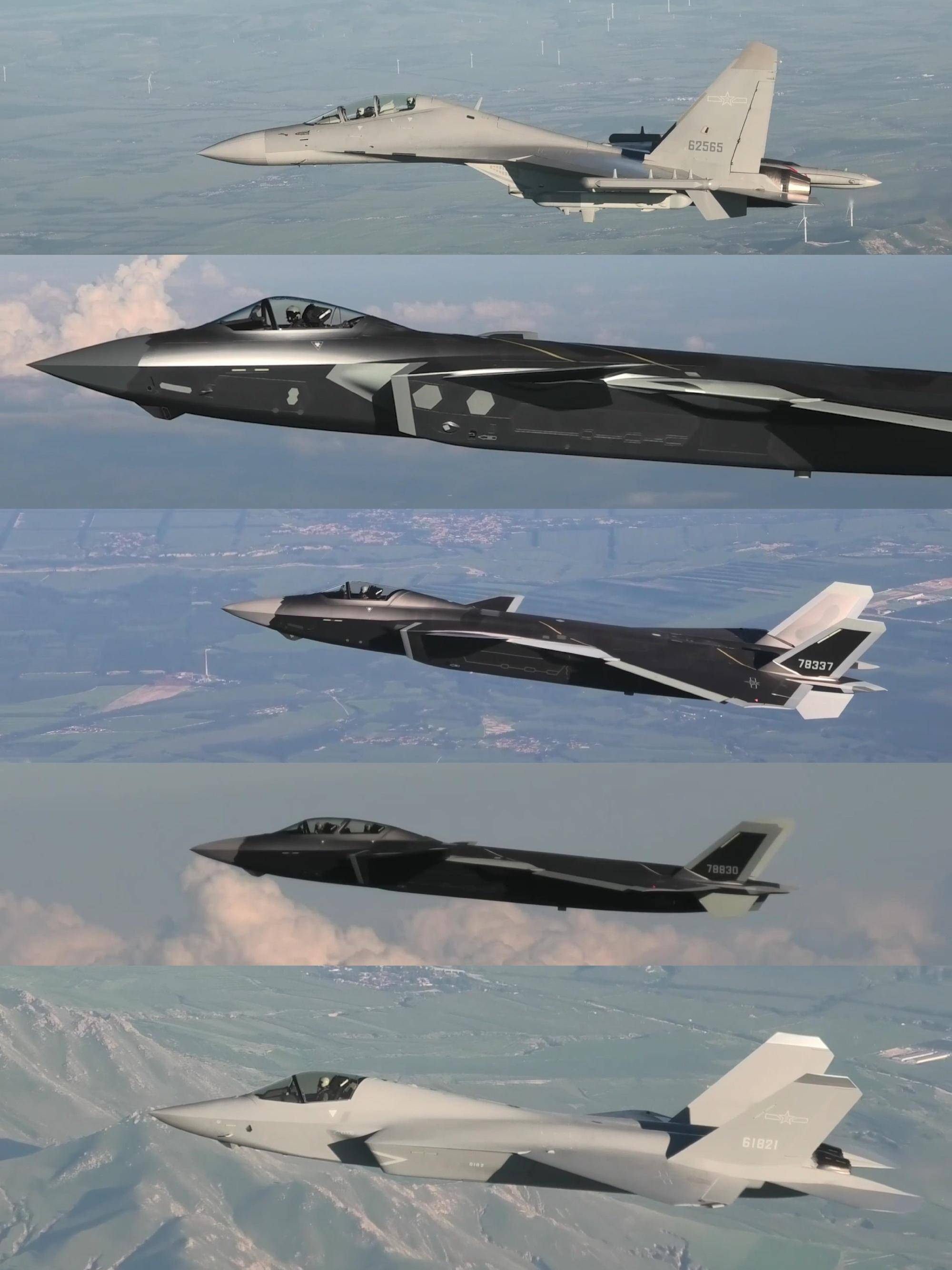 2架F-15或遭歼-15DT压制!中日如果开打<strong></p>
<p>sol价格</strong>,空自下场比印度空军还惨