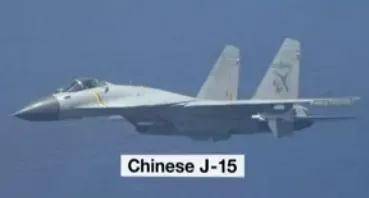 中方公布重要证据后,日方突然改口,网民怒斥!