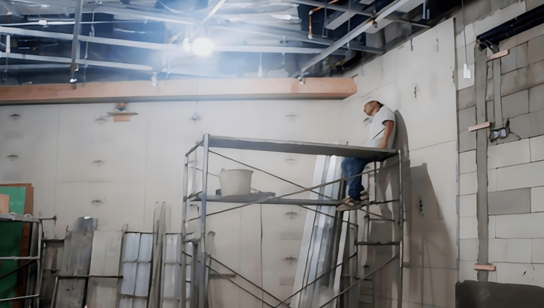 1人触电身亡!事发深圳一商场<strong></p>
<p>tokenpocket钱包</strong>,官方公布调查报告