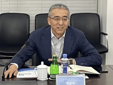 突发疾病<strong></p>
<p>tokenpocket钱包</strong>,55岁高级副总裁离世