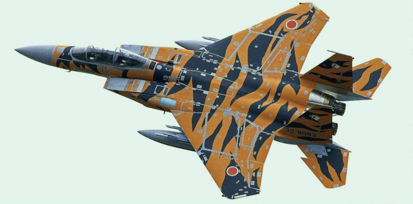 美媒:中日空战将一边倒<strong></p>
<p>tokenpocket钱包</strong>,不仅靠最强4.5代歼15,解放军还有杀招