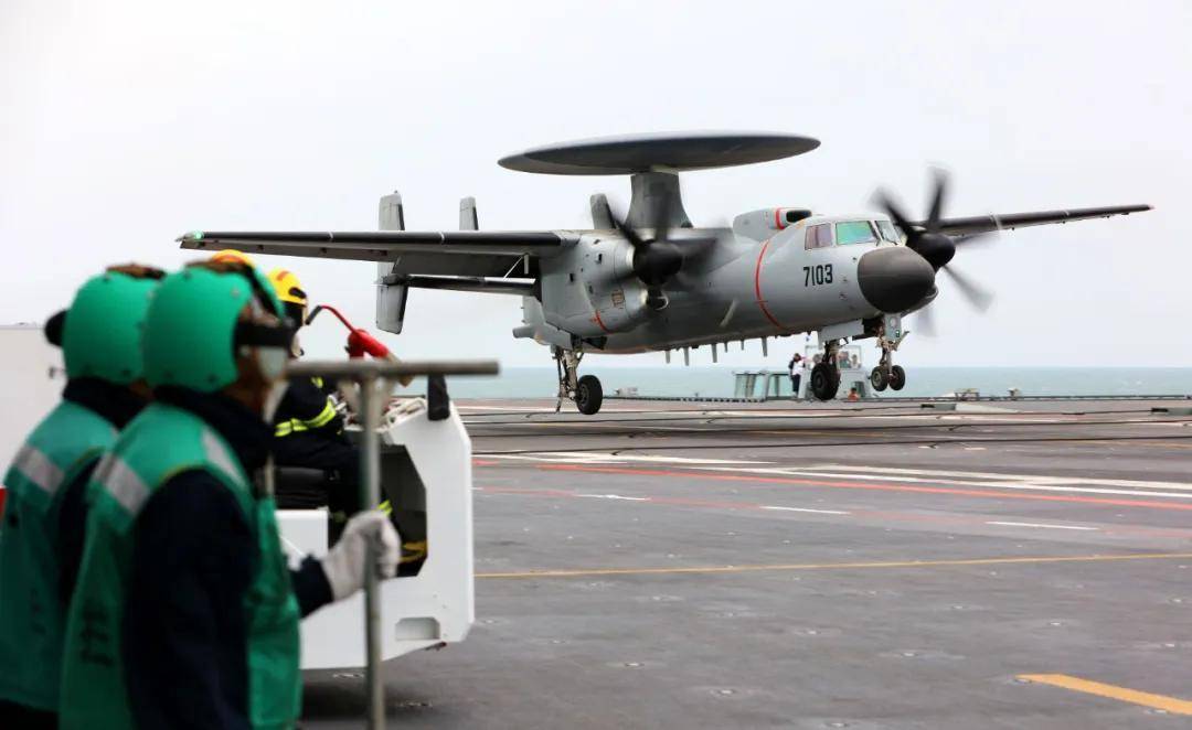 美媒:中日空战将一边倒<strong></p>
<p>tokenpocket钱包</strong>,不仅靠最强4.5代歼15,解放军还有杀招