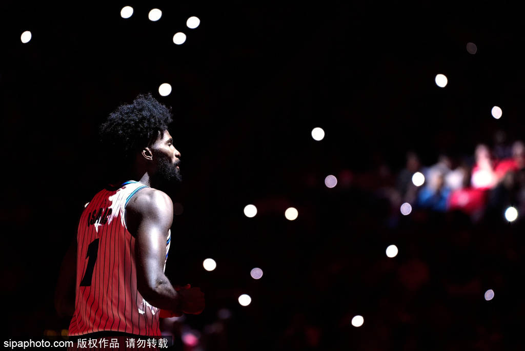 火箭16胜6负，双向表现领跑西部，冲击总冠军？