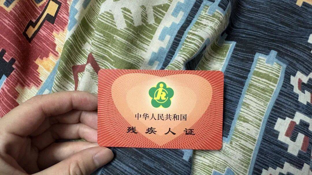 大反转:不是假的!当事人发声<strong></p>
<p>usdc</strong>,视频发布者道歉