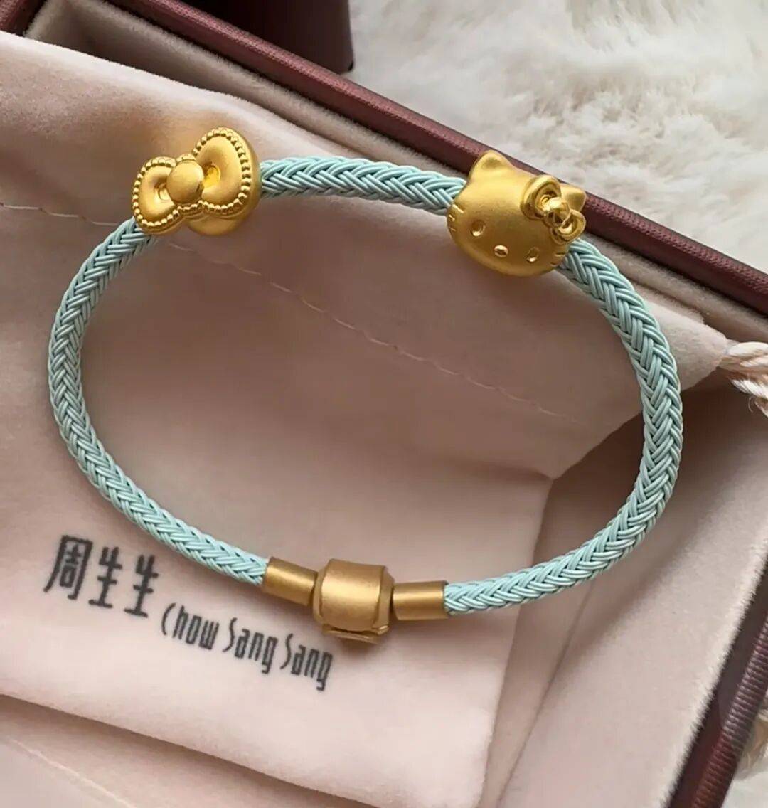 潮汕老板卖0.1克黄金<strong></p>
<p>usdc</strong>,今年已进账62亿