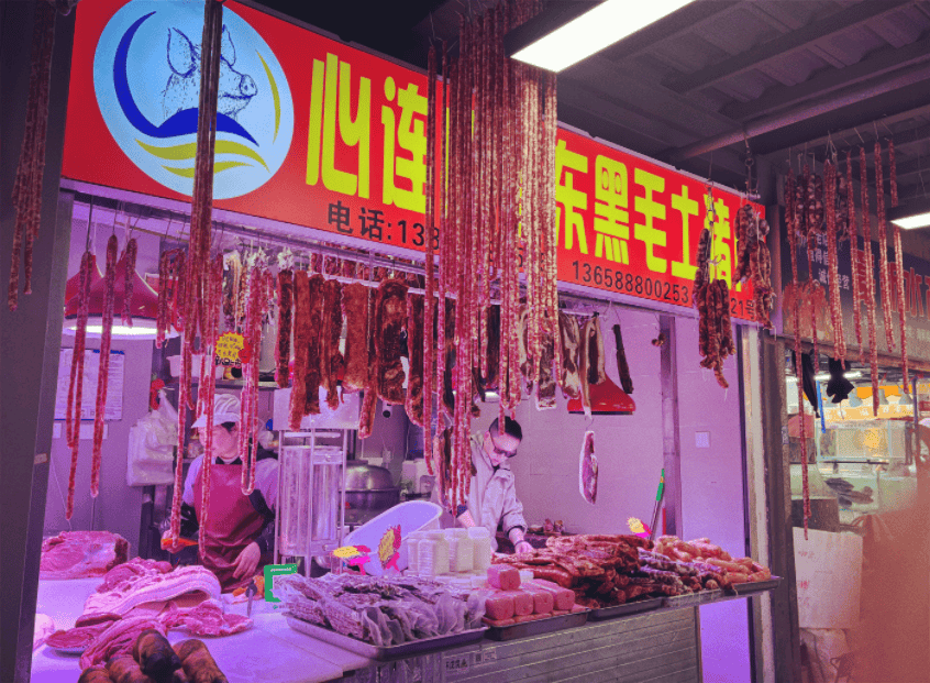 “忙到飞起”!昆明人又开始行动了<strong></p>
<p>usdc</strong>,1月中旬或将迎来高峰