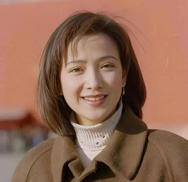 演员何晴去世<strong></p>
<p>usdc</strong>,《三国演义》“赵云”扮演者张山透露病情:我们是邻居,她罹患脑瘤还中风了