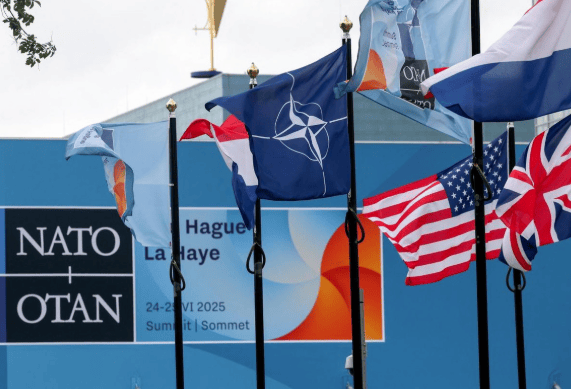 朝鲜领导人公开承认:朝鲜士兵在俄罗斯牺牲<strong></p>
<p>usdc币</strong>,120天海外行动细节曝光