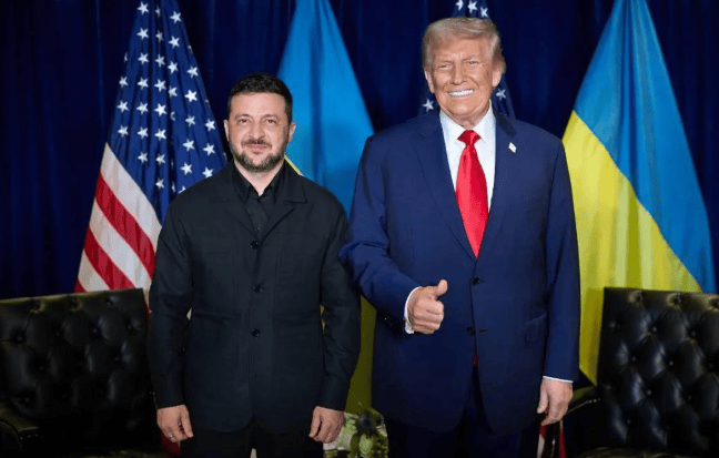 朝鲜领导人公开承认:朝鲜士兵在俄罗斯牺牲<strong></p>
<p>usdc币</strong>,120天海外行动细节曝光