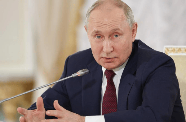 朝鲜领导人公开承认:朝鲜士兵在俄罗斯牺牲<strong></p>
<p>usdc币</strong>,120天海外行动细节曝光