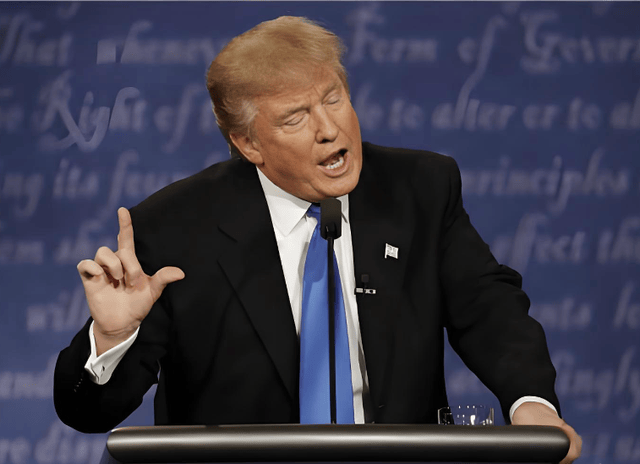 泽连斯基终于投降了<strong></p>
<p>usdc币</strong>?早知如此何必当初