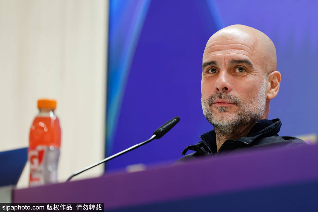 鲁尼谈英超教练排名:瓜帅第一,埃梅里第二,阿尔特塔仅第三!