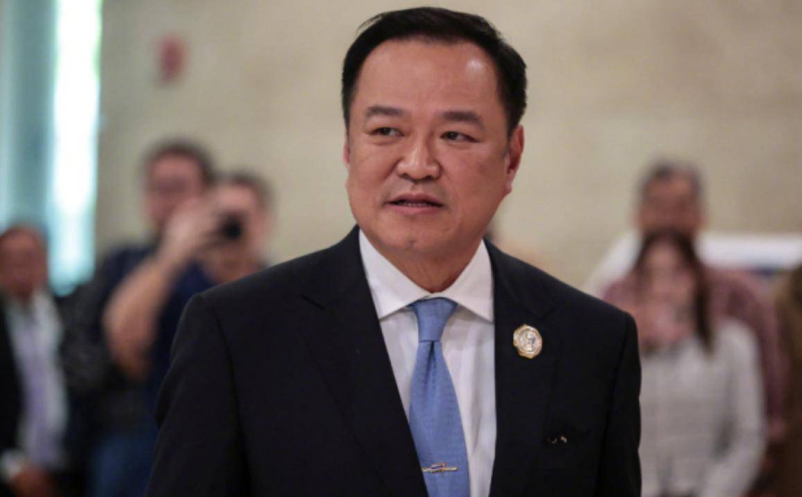 柬埔寨伤亡700人<strong></p>
<p>usdc币</strong>,中企援建大桥被炸!泰国中械军大获全胜,大批导弹成战利品