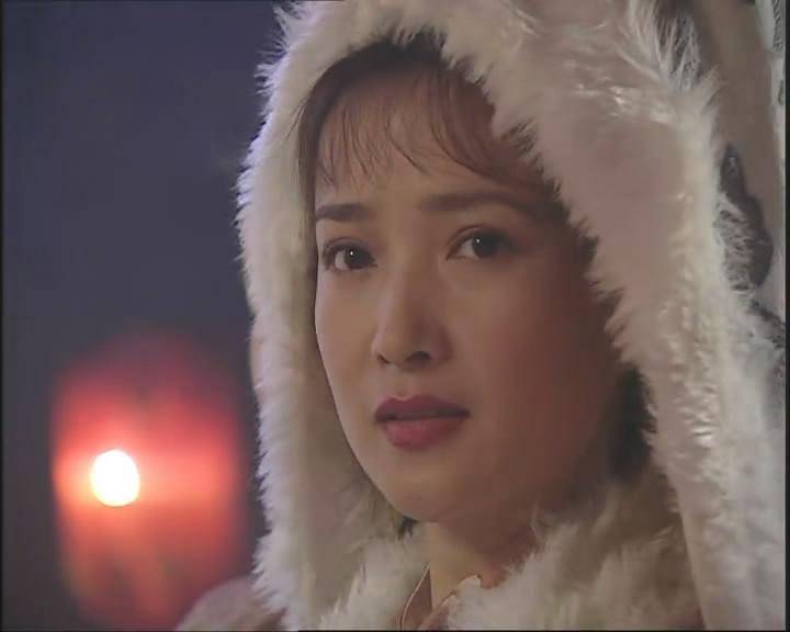 央视版《水浒传》制片主任忆何晴:她总是笑呵呵<strong></p>
<p>usdc币</strong>,像没有忧愁一样