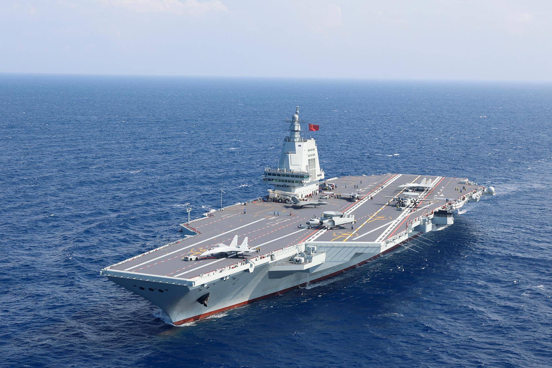 高市还没派兵<strong></p>
<p>usdc币</strong>,美媒通告全球,台海兵推结果出炉:美国海军被全歼