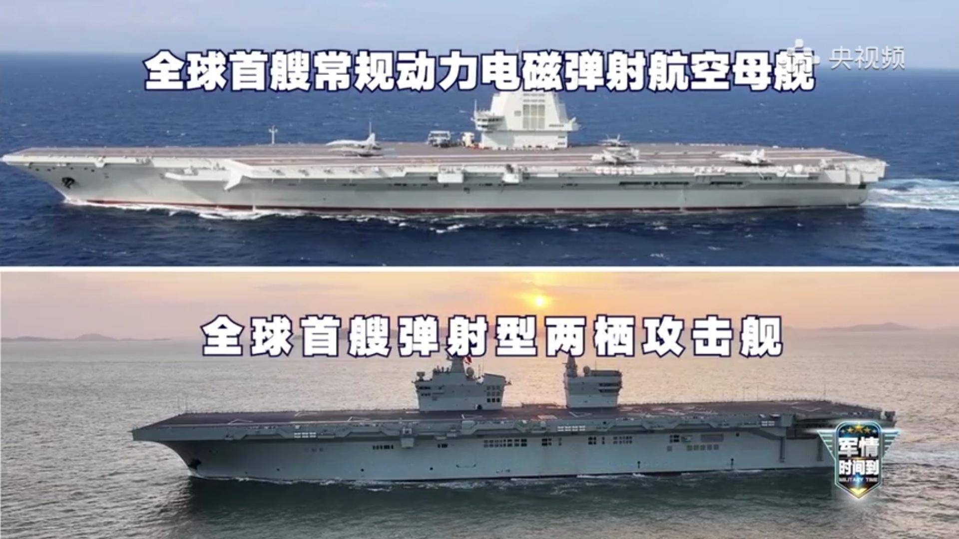 高市还没派兵<strong></p>
<p>usdc币</strong>,美媒通告全球,台海兵推结果出炉:美国海军被全歼