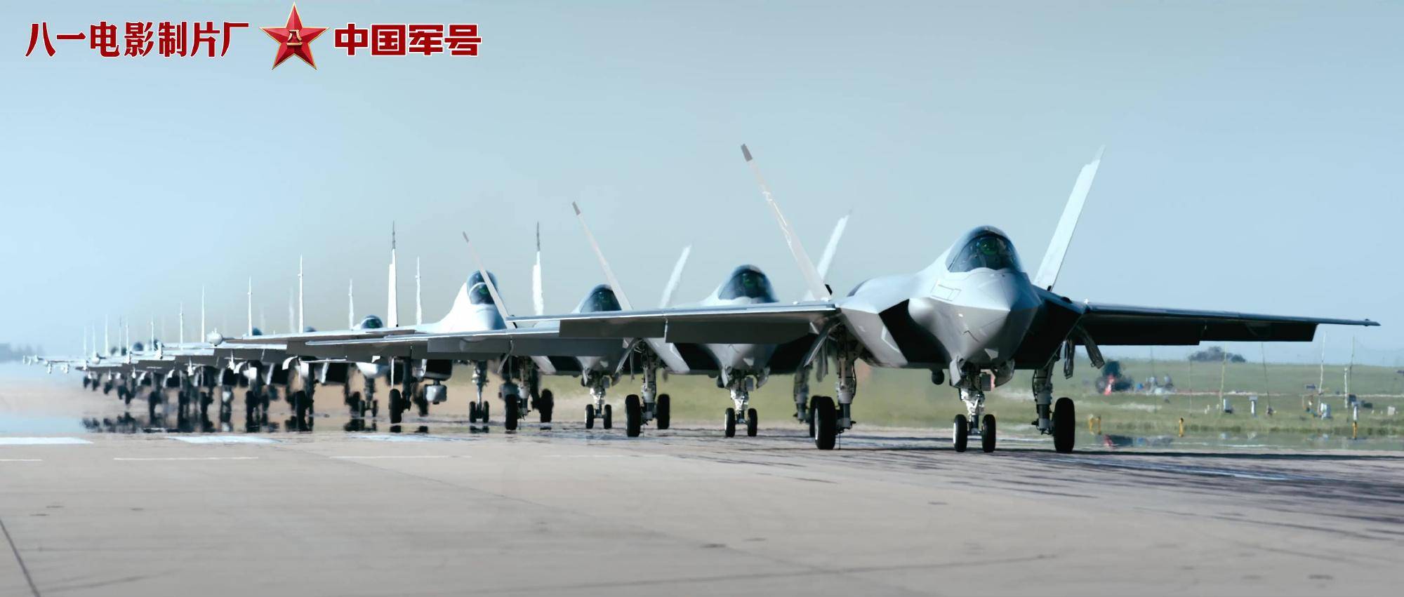 高市还没派兵<strong></p>
<p>usdc币</strong>,美媒通告全球,台海兵推结果出炉:美国海军被全歼