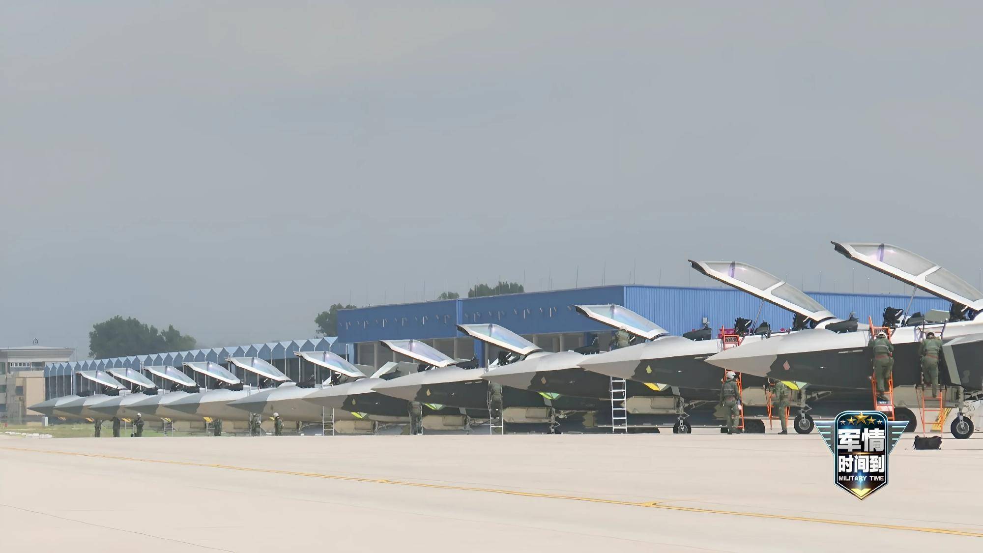 高市还没派兵<strong></p>
<p>usdc币</strong>,美媒通告全球,台海兵推结果出炉:美国海军被全歼