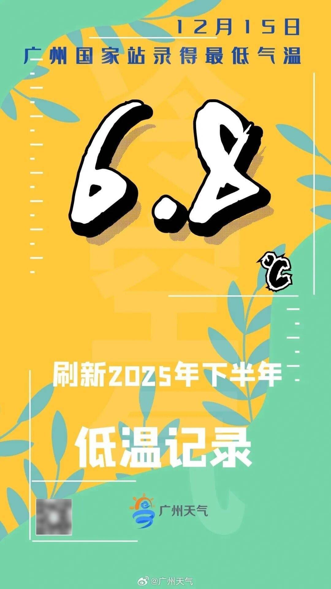 广东多地最低气温刷新<strong></p>
<p>usdc币</strong>,今冬是“超级冷冬”吗?