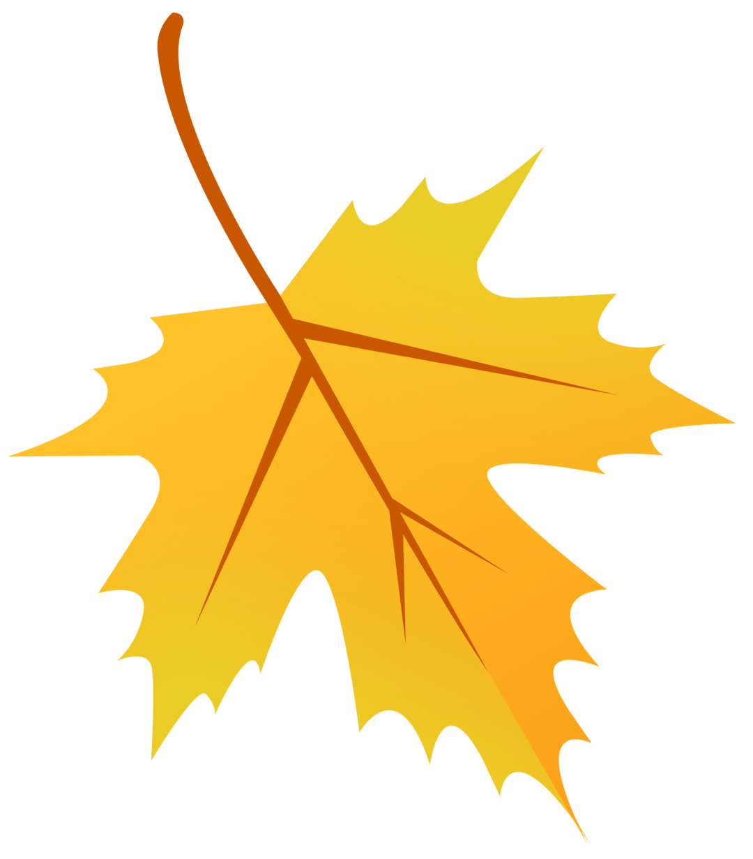 广东多地最低气温刷新<strong></p>
<p>usdc币</strong>,今冬是“超级冷冬”吗?