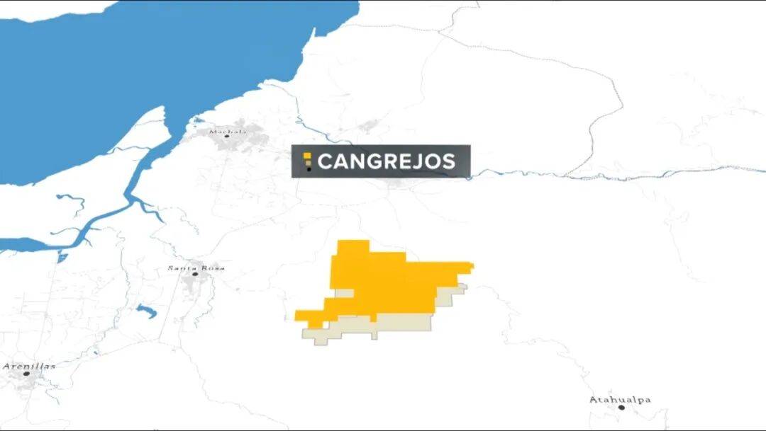 掏出71亿元现金<strong></p>
<p>usdc币</strong>,河南巨头拿下国外四座金矿!