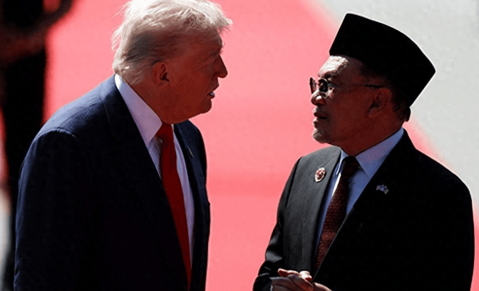 谈判宣布破裂!印尼通告全球<strong></p>
<p>usdc币</strong>,拒绝接受霸王条款,中方提前发出警告