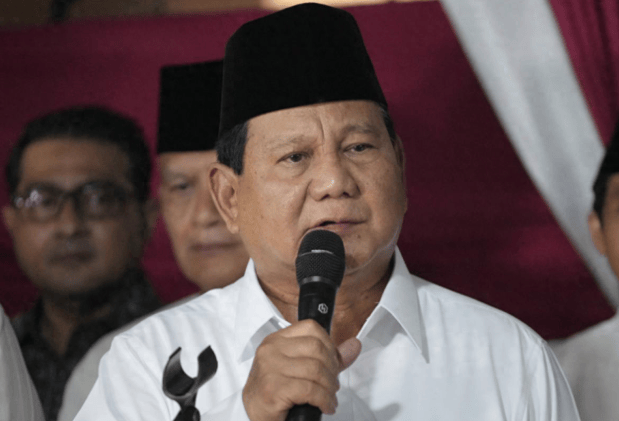 谈判宣布破裂!印尼通告全球<strong></p>
<p>usdc币</strong>,拒绝接受霸王条款,中方提前发出警告