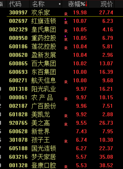 突发跳水<strong></p>
<p>usdc币</strong>!原因找到了