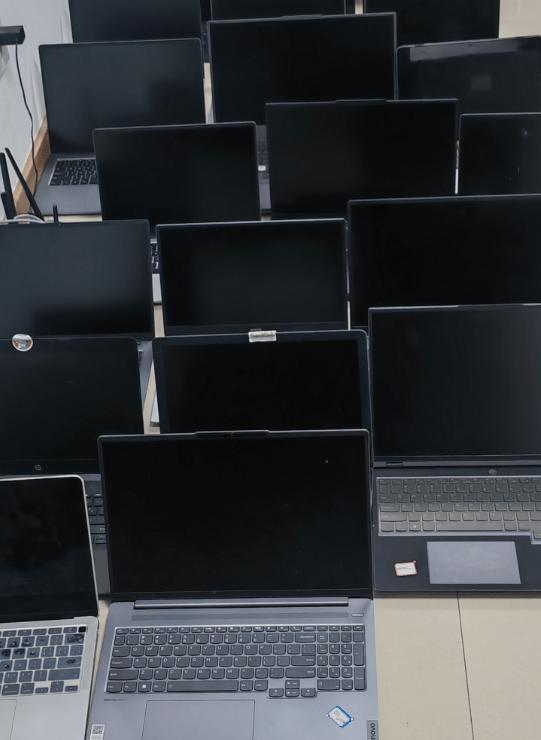 涉案3.6亿余元！山东济宁公安破获特大网络交友诈骗案<strong></p>
<p>web3</strong>，40余款App全是陷阱