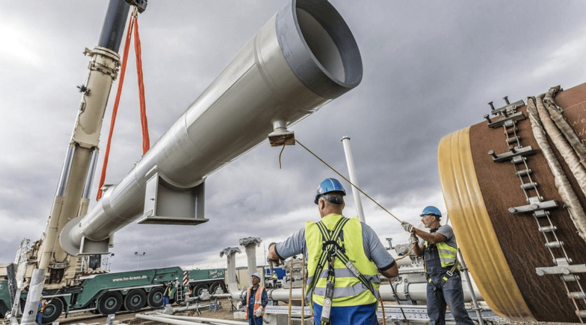 中德“离婚”已成定局？德国代表团访华从北走到南<strong></p>
<p>web3</strong>，只求中国伸手相助