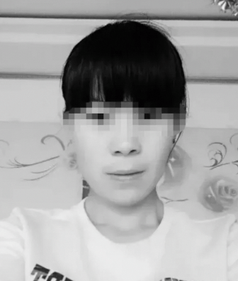 疑因离婚多年的前妻订婚，临沂一男子上门将其杀害，死者家属：检方已提起公诉