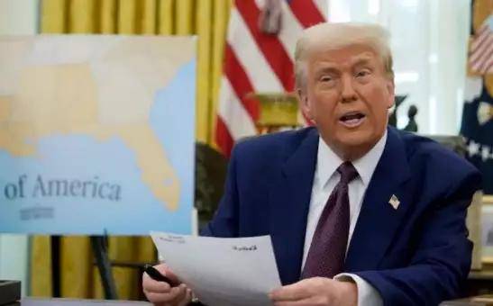 特朗普气急败坏<strong></p>
<p>web3</strong>，在白宫大骂泰柬不长眼，就怕明年的诺贝尔和平奖又飞了！