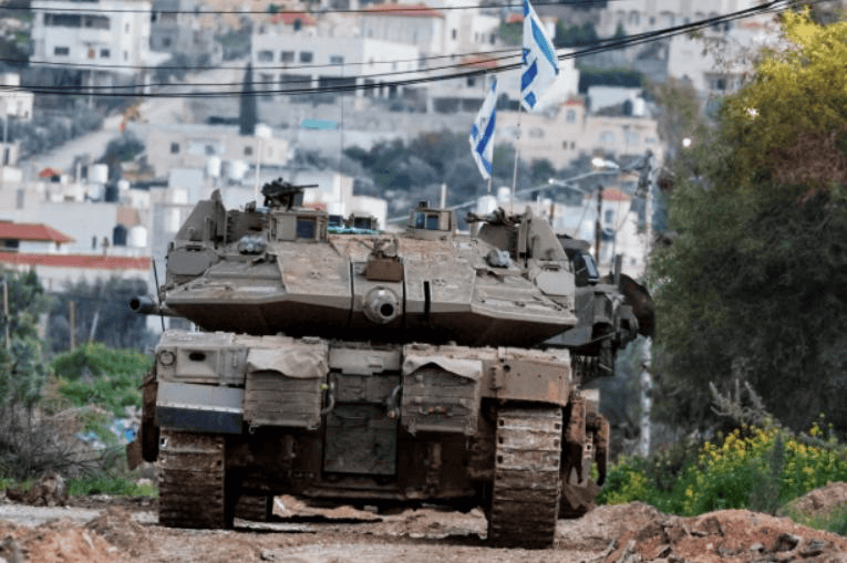 白宫怒骂以色列！特朗真被普惹毛了<strong></p>
<p>web3</strong>，内塔尼亚胡被逼登门谢罪