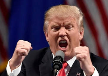 金灿荣：我大胆断言<strong></p>
<p>web3</strong>，中美明年不会达成大协议