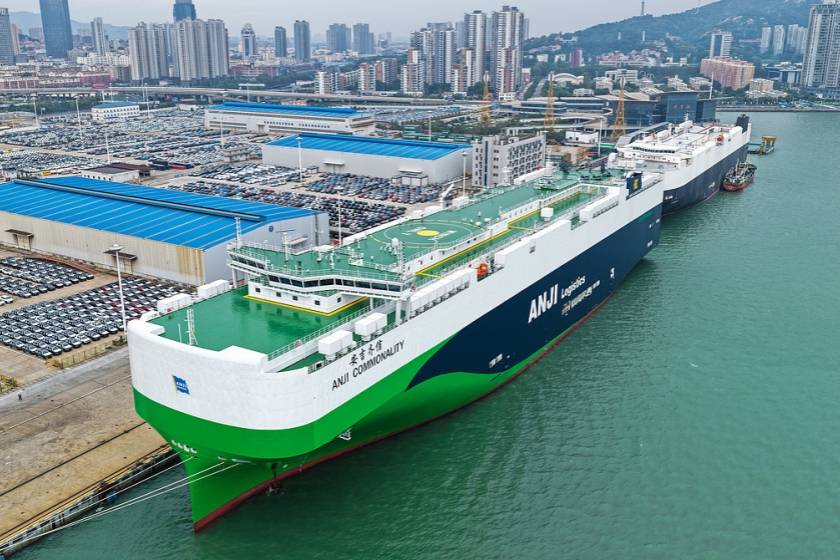 金灿荣：我大胆断言<strong></p>
<p>web3</strong>，中美明年不会达成大协议