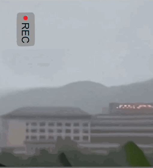 柬埔寨出动PHL-03型300毫米远火<strong></p>
<p>web3</strong>，3发火箭弹准确命中泰军据点？