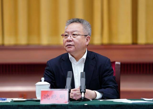 “长沙在全世界是一种独特的存在”!湖南省委、省政府<strong></p>
<p>web3</strong>,谋划建设年轻人友好省份