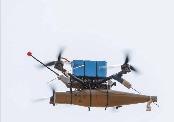 炸大桥<strong></p>
<p>web3</strong>，炸赌场，F-16突防红旗12，泰国拒绝停火，跟特朗普唱反调