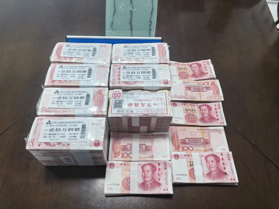 “这76万是我弟弟买房要用的” 杭州一位姐姐深感委屈,没想到……