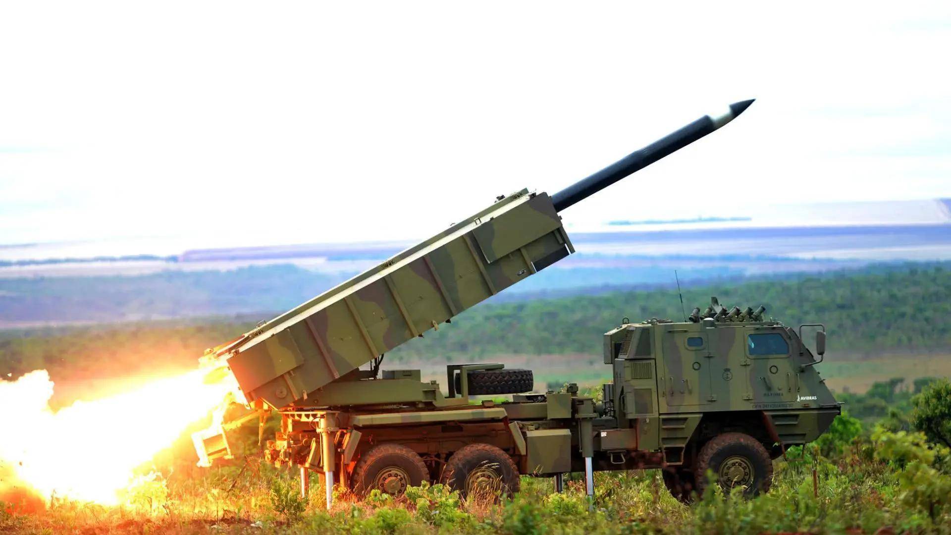 为何日本不怕中国？日本军迷说实话：无知者无畏<strong></p>
<p>xlm币</strong>，不知中国有多强！