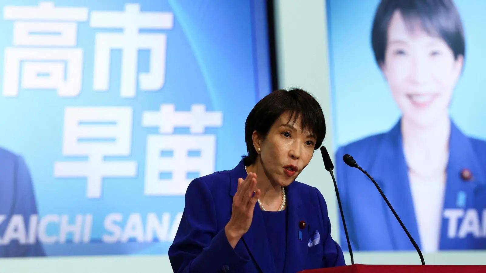 为何日本不怕中国？日本军迷说实话：无知者无畏<strong></p>
<p>xlm币</strong>，不知中国有多强！