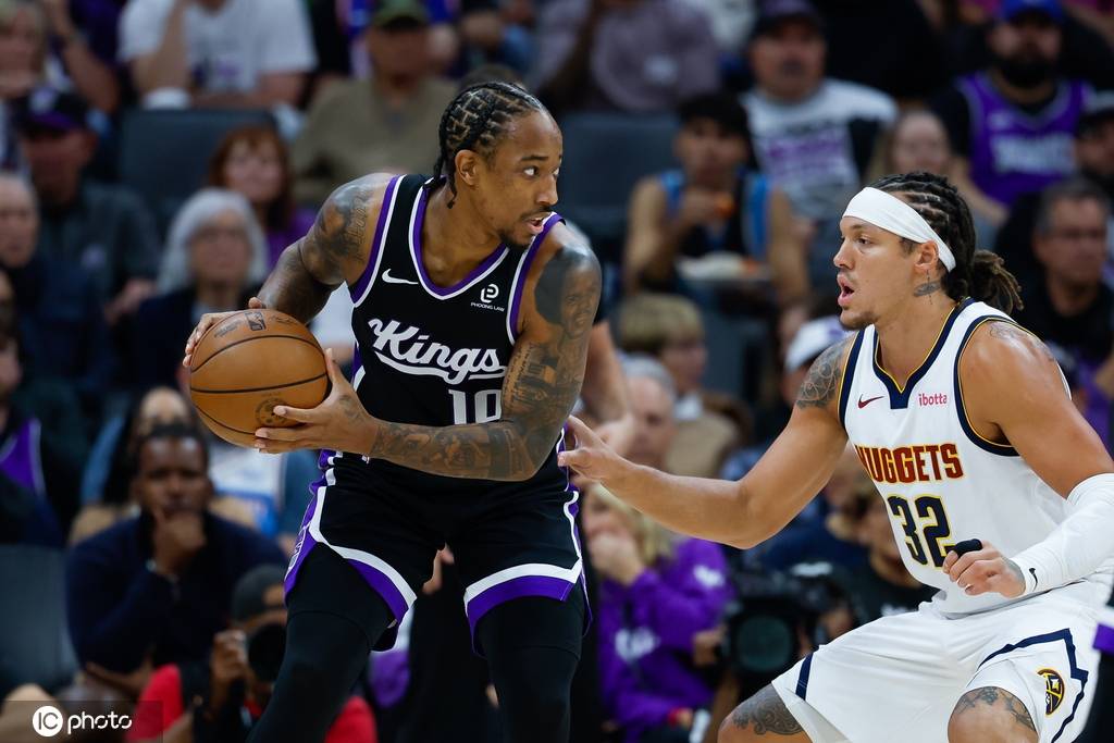 威少或将再次失业<strong></p>
<p>xlm币</strong>！国王启动清仓大甩卖 这次会选择CBA吗？