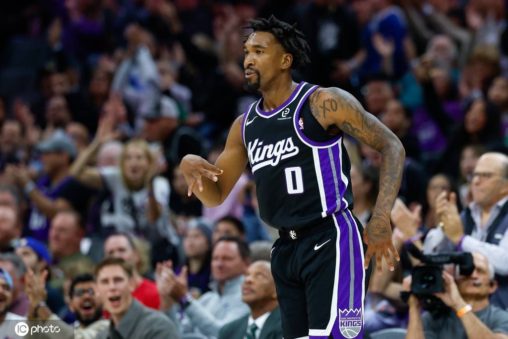 威少或将再次失业<strong></p>
<p>xlm币</strong>！国王启动清仓大甩卖 这次会选择CBA吗？