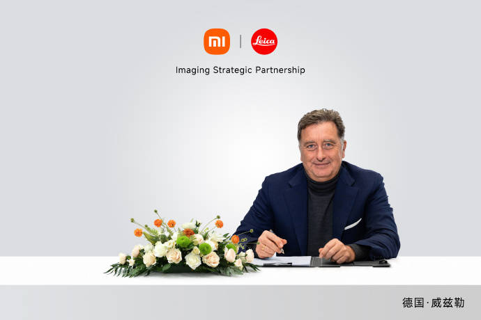 雷军官宣小米17 Ultra下周发布<strong></p>
<p>xlm币</strong>，搭载新一代1英寸主摄及徕卡APO长焦