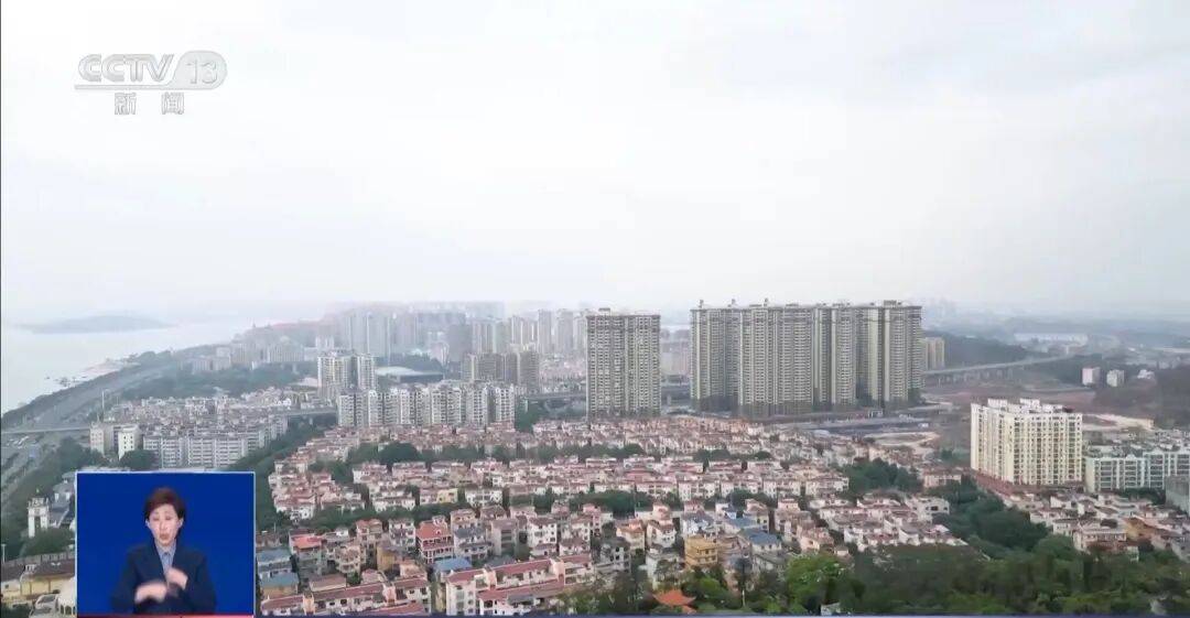 央视披露:男子在网吧厕所墙上看到“高薪日结5000-20000”广告<strong></p>
<p>xlm币</strong>,即将出境时被警方拦下