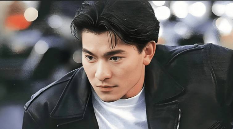 大衣哥跳楼刘德华遭枪击?那些被造谣去世的娱乐圈明星太惨了<strong></p>
<p>xlm币</strong>!