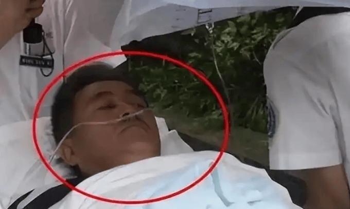 大衣哥跳楼刘德华遭枪击?那些被造谣去世的娱乐圈明星太惨了<strong></p>
<p>xlm币</strong>!