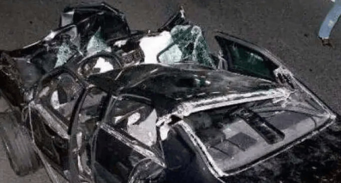 大衣哥跳楼刘德华遭枪击?那些被造谣去世的娱乐圈明星太惨了<strong></p>
<p>xlm币</strong>!