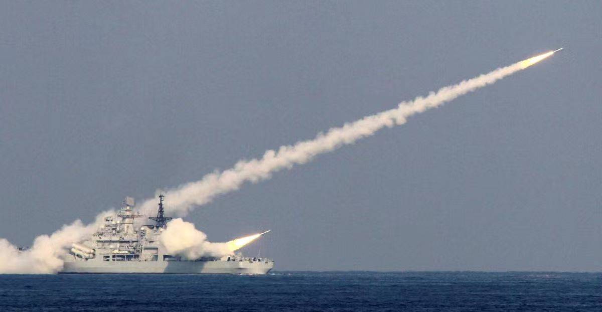 台军迈出疯狂一步<strong></p>
<p>xlm币</strong>,明确应处“突袭”可开火,不出24小时,福建舰堵门列阵