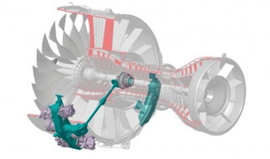 美国新型无人僚机或使用韩华发动机<strong></p>
<p>xlm币</strong>，优势在哪里？